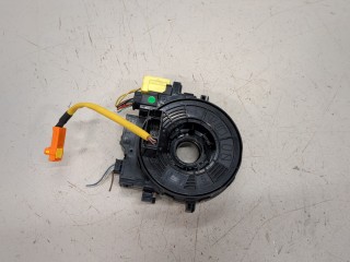 Шлейф руля, ориг. номер 8430802040, Toyota Auris E18