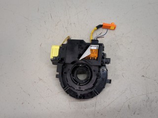 Шлейф руля, ориг. номер 8430802040, Toyota Auris E18