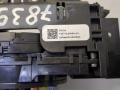 1881389, F1ET14A664AA Шлейф руля Ford C-Max 2015г. - фото №4