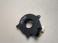 GE8C66CS0A Шлейф руля Mazda 626 1999г. - фото №2