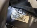 1HE78XTWAG Шлейф руля Dodge Durango 2013г. - фото №4