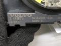 31443879, 32266885 Шлейф руля Volvo XC90 2017г. - фото №2