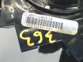 4M5T14A664AB Шлейф руля Ford Kuga 2008г. - фото №3