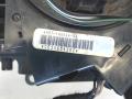 4M5T14A664AC, 1763646 Шлейф руля Ford Transit 2007г. - фото №3