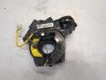 6CIT3F818AC, 1421331 Шлейф руля Ford Transit 2007г. - фото №2