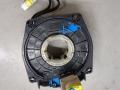 25554-5L325 Шлейф руля Nissan Navara 2001г. - фото №4