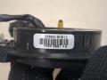 25554BM027 Шлейф руля Nissan Almera 2001г. - фото №3