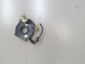 25554BM027 Шлейф руля Nissan Almera 2001г. - фото №4