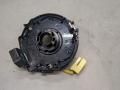 84306-52020 Шлейф руля Toyota RAV4 2002г. - фото №2