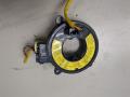GE8C66CS0A Шлейф руля Mazda 323 1999г. - фото №3