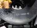 1S7T14A664AD Шлейф руля Ford Mondeo 2005г. - фото №2