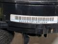 71742584 Шлейф руля Fiat Sedici 2006г. - фото №3