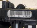 GE8C66CS0A Шлейф руля Mazda 323 2000г. - фото №3