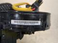 AM62J0RN0DA50 Шлейф руля Suzuki Swift 2011г. - фото №2