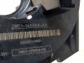 1148268 Шлейф руля Ford Focus 2002г. - фото №2