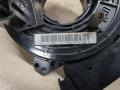 Шлейф руля Subaru Legacy 2005г. - фото №3