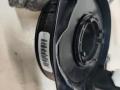 25554BM025 Шлейф руля Nissan Almera Tino 2001г. - фото №3