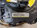 4M5T14A664AC, 1763646 Шлейф руля Ford Focus 2006г. - фото №2