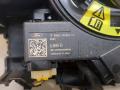 BM5T-14A664-CD, 1794522 Шлейф руля Ford Kuga 2015г. - фото №4
