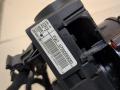 735576326 Шлейф руля Fiat Panda 2012г. - фото №3