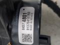 84532291 Шлейф руля Chevrolet Equinox 2019г. - фото №4