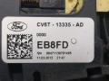 CV6Z14A664A Шлейф руля Ford Escape 2013г. - фото №3