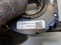 ANJ761003B Шлейф руля Ford Mondeo 2011г. - фото №3