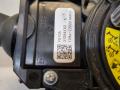 31343250 Шлейф руля Volvo V70 2010г. - фото №2