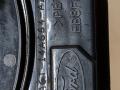 8A6T14A664AD Шлейф руля Ford Fiesta 2014г. - фото №3