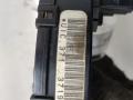 8430635010 Шлейф руля Toyota 4 Runner 1997г. - фото №2