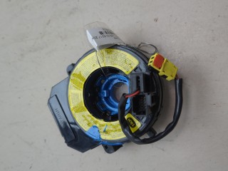 Шлейф руля, ориг. номер 6235413, Opel Astra 2006-2014
