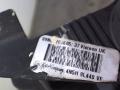 4N5H9L440VF Радиатор интеркулера Volvo S40 2007г. - фото №3