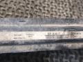 6G919L440FC Радиатор интеркулера Ford S-Max 2007г. - фото №3