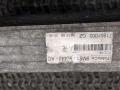 9M519L440AC Радиатор интеркулера Volvo C30 2010г. - фото №3