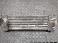 6C11-9L440-AC, 1423732 Радиатор интеркулера Ford Transit 2008г. - фото №4