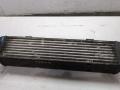 LR009802 Радиатор интеркулера Land Rover Range Rover Sport 2005г. - фото №4