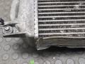 21821AA050 Радиатор интеркулера Subaru Forester (S12) 2008г. - фото №2