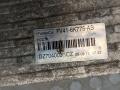FV41-6K775-AB, 1873488 Радиатор интеркулера Ford Kuga 2015г. - фото №5