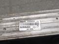 391013VD0B, DA566004 Радиатор интеркулера Nissan Note E12 2016г. - фото №4