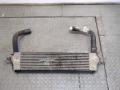 14461JD50B, G3062005 Радиатор интеркулера Nissan Qashqai 2009г. - фото №4