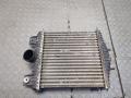 CPLA9L440AC Радиатор интеркулера Land Rover Range Rover Sport 2014г. - фото №5