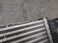 13267647 Радиатор интеркулера Chevrolet Cruze 2012г. - фото №2