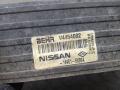 144615X00A Радиатор интеркулера Nissan Navara 2011г. - фото №4