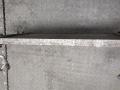 1K0145803AF Радиатор интеркулера Audi TT 2009г. - фото №4