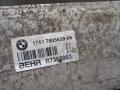 7805629, R7368003 Радиатор интеркулера BMW 5 F10 2014г. - фото №5
