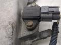 14461ES60A Радиатор интеркулера Nissan X-Trail (T30) 2006г. - фото №5