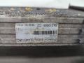 8V61-9L440-AC, 1673687 Радиатор интеркулера Ford C-Max 2010г. - фото №5