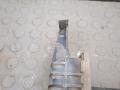 504028468 Радиатор интеркулера Iveco EuroCargo 2 2005г. - фото №2