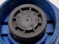 3B0121321 Пробка расширительного бачка Audi A3 2011г. - фото №3