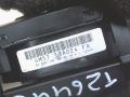 4M5T13A024FA Переключатель света Ford Focus 2006г. - фото №3